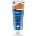 DEB Stokoderm® Protect Pure ochranný krém na ruce 100 ml – Sleviste.cz