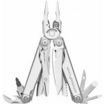 Leatherman Surge black – Zboží Dáma