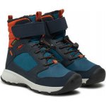 Keen Skua Winter Wp Children – Zboží Dáma