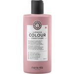 Maria Nila Luminous Colour Conditioner 300 ml – Zboží Dáma