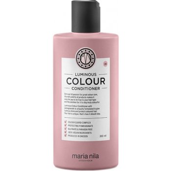 Maria Nila Luminous Colour Conditioner 300 ml