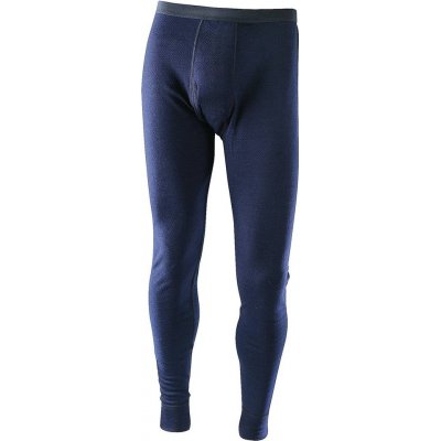 DEVOLD Spirit Long Johns, Navy