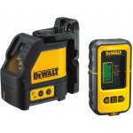 DeWALT DW088K – Hledejceny.cz