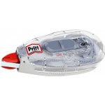 Korektor Pritt roller 4,2mm x 12m – Zboží Živě