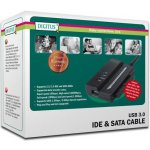 Digitus DA-70325 – Sleviste.cz