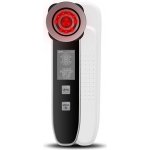 Beauty Relax Multicare BR-1280 – Zboží Dáma