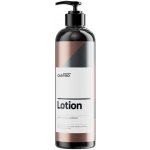 CarPro Lotion 500 ml – Sleviste.cz