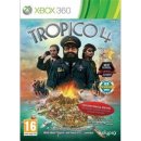 Tropico 4