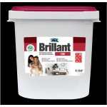 HET Brillant 100 40 KG – Hledejceny.cz