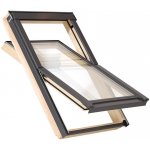 RoofLite Core 78 x 140 cm – Zbozi.Blesk.cz