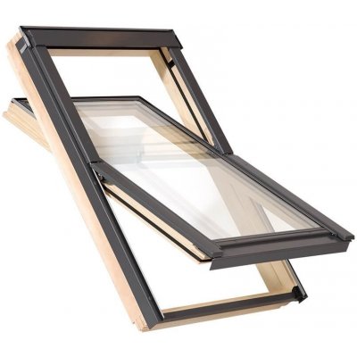 RoofLite Core 55 x 78 cm