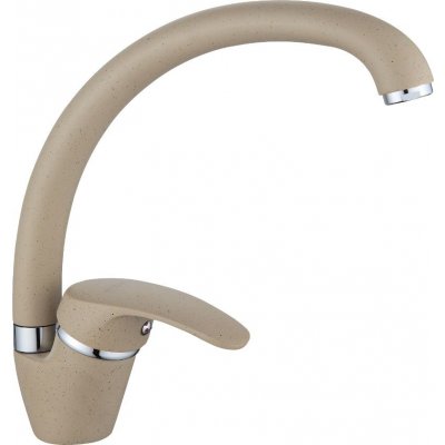 Mexen Rosa 670800-69 – Hledejceny.cz