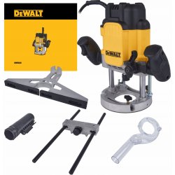 DeWALT DWE625