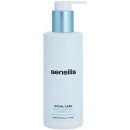 Sensilis Ritual Care jemný čistící gel pro smíšenou a mastnou pleť (Gentle Purifying Cleansing Gel) 200 ml