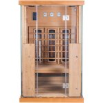 Belatrix Cedr Superior 2 Exclusive – Zboží Dáma