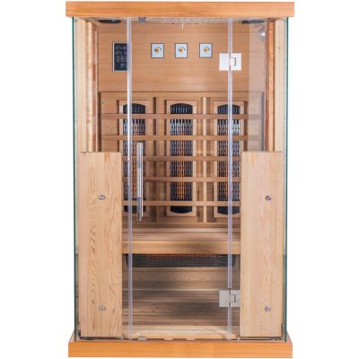 Belatrix Cedr Superior 2 Exclusive – Zboží Dáma