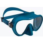 Aqua Lung Nabul – Zboží Dáma