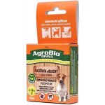 Atak Ektosol odpuzovač parazitů psů Spot-On S 3 x 1,2 ml – Zboží Dáma