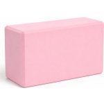 TRINFIT růžový 23 × 15 × 10 cm – Hledejceny.cz