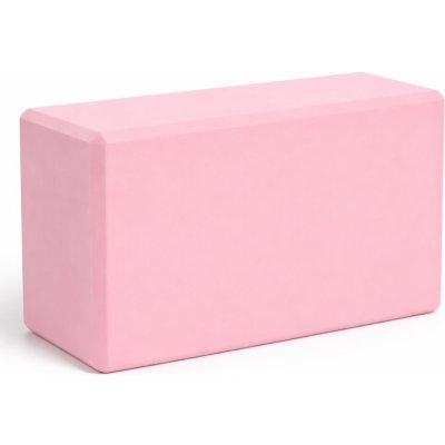 TRINFIT růžový 23 × 15 × 10 cm – Hledejceny.cz