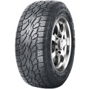 LingLong crosswind A/T100 265/65 R17 112T