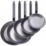 de Buyer Carbone Plus 32 cm – Zboží Mobilmania