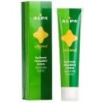 Alpa Lesana bylinný masážní krém 40 g – Sleviste.cz
