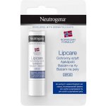 Neutrogena Tyčinka na rty s blistrem SPF20 4,8 g – Hledejceny.cz
