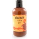 Akamuti baobabový olej 100 ml