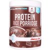 Proteinová kaše ALLNUTRITION Protein rice porridge 400 g