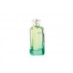 Hermès Un Jardin Sur Le Nil toaletní voda unisex 50 ml – Zbozi.Blesk.cz