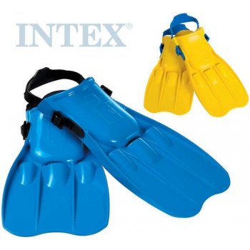 Intex 55937