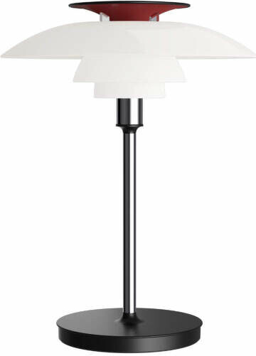 Louis Poulsen 5744172325