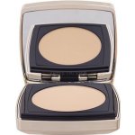 Estée Lauder Double Wear Stay In Place Matte Powder pudr pro dokonale matnou pleť SPF10 2C2 Pale Almond 12 g – Zboží Mobilmania