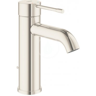 Grohe Essence 23589BE1 – Zboží Mobilmania