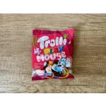 Trolli Playmouse 100 g – Sleviste.cz