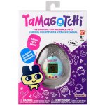 Tamagotchi Original Mermaid – Zboží Živě