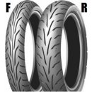 Dunlop Arrowmax GT601 110/80 R18 58H