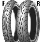 Dunlop Arrowmax GT601 110/80 R18 58H – Zboží Mobilmania