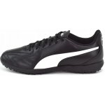 PUMA KING TF 106556-01 – Zboží Mobilmania