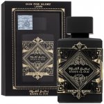 Lattafa Oud For Glory Bade'e Al Oud parfémovaná voda unisex 100 ml – Zboží Dáma