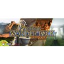 Repos 7 Wonders: Wonder Pack