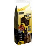 Delikan Dog MAXIMO Puppy 20 kg