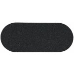 Sibel Pro File jednorázové pilníky zrnitost 60 10 ks – Zboží Dáma