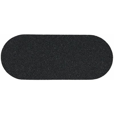 Sibel Pro File jednorázové pilníky zrnitost 60 10 ks – Zboží Dáma