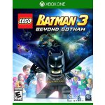 Lego Batman 3: Beyond Gotham – Sleviste.cz