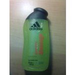 Adidas Victory Laegue sprchový gel 250 ml – Hledejceny.cz