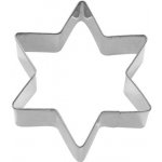 Westmark Vykrajovátko HVĚZDA / 6 cm – Hledejceny.cz