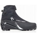 Fischer XC Comfort Pro 2022/23 – Hledejceny.cz