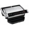 Domácí gril Tefal Optigrill GC706D